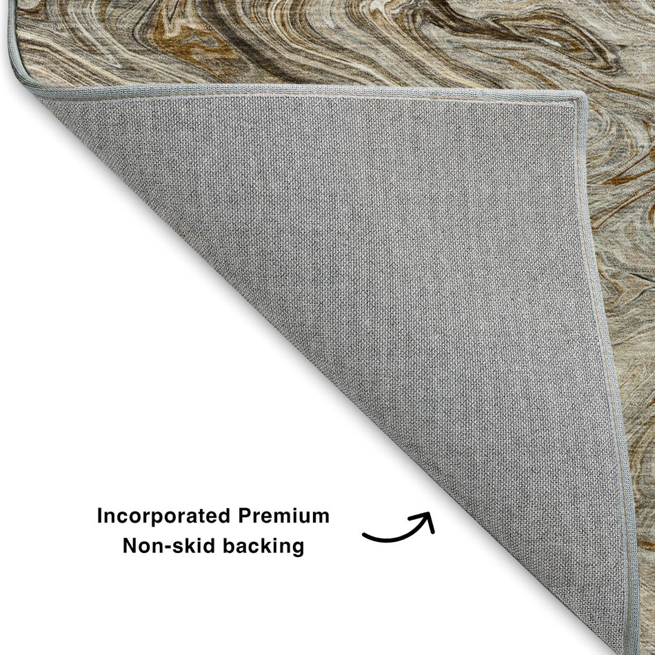 Area Rug