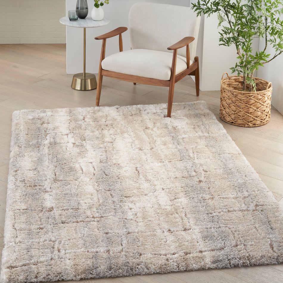Area Rug