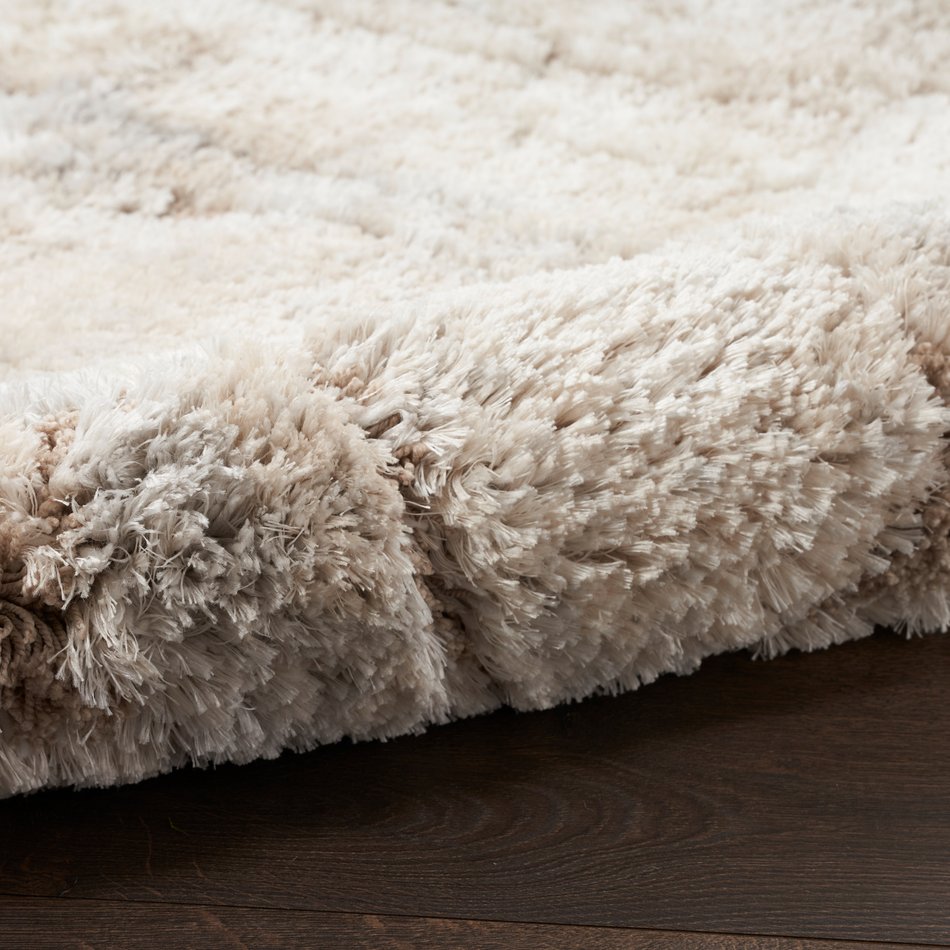 Area Rug