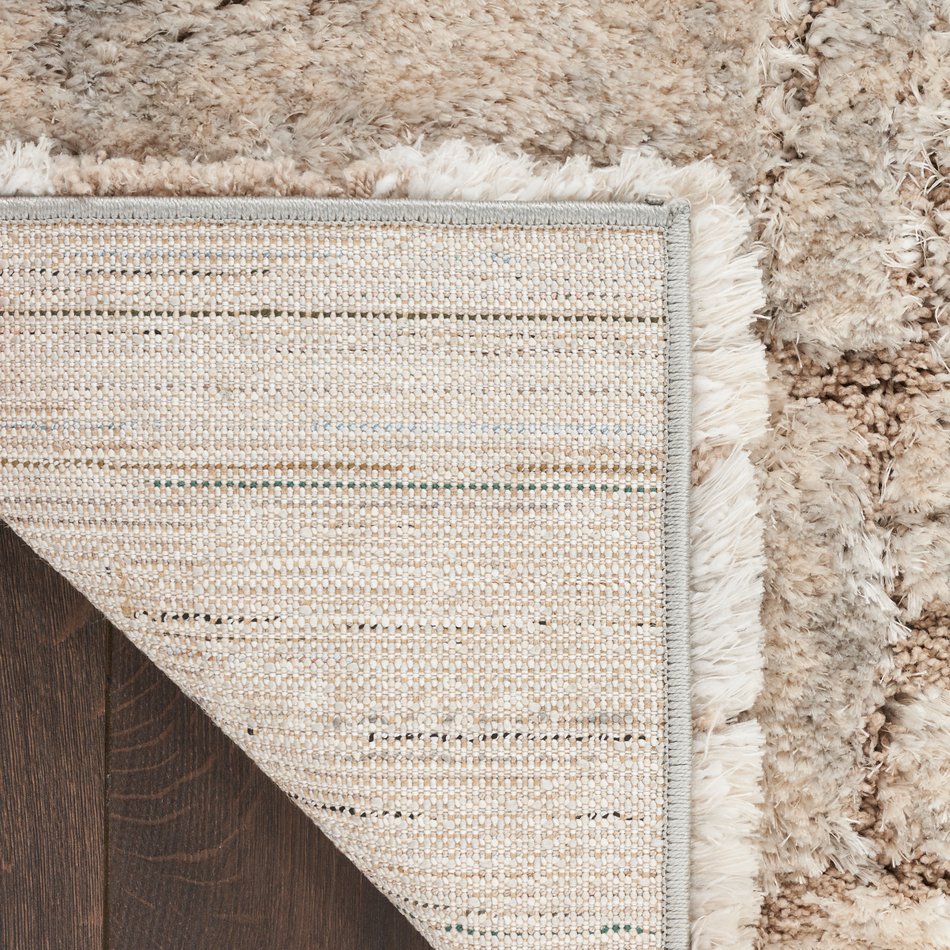 Area Rug