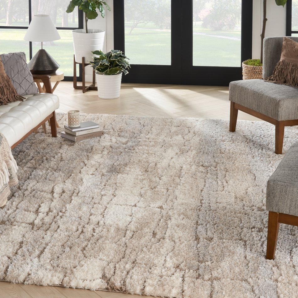 Area Rug