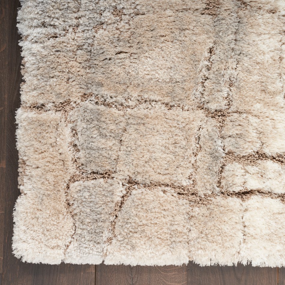 Area Rug