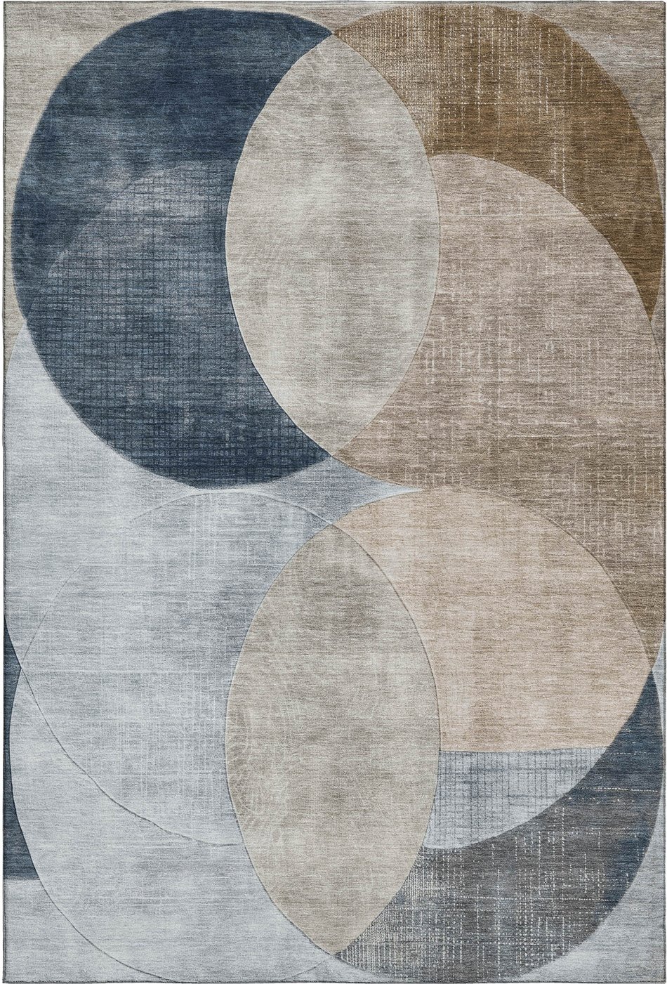 Area Rug