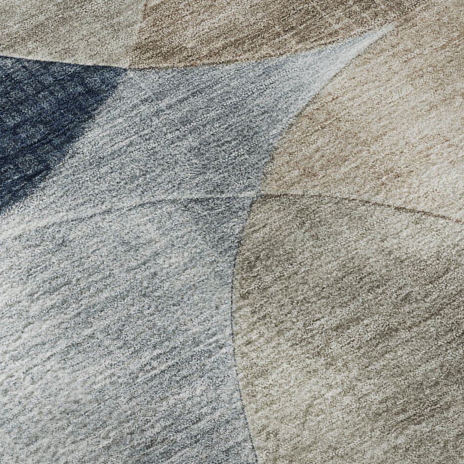 Area Rug