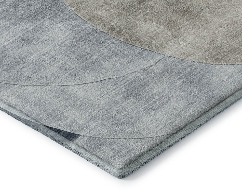 Area Rug