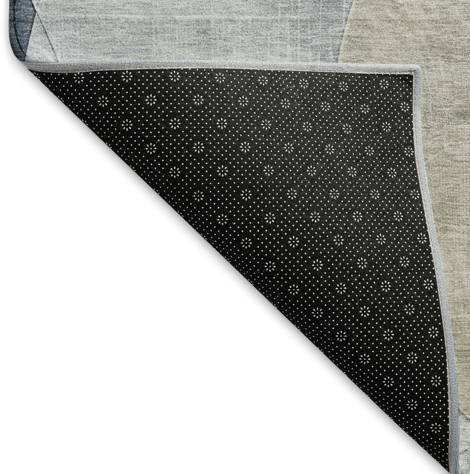 Area Rug