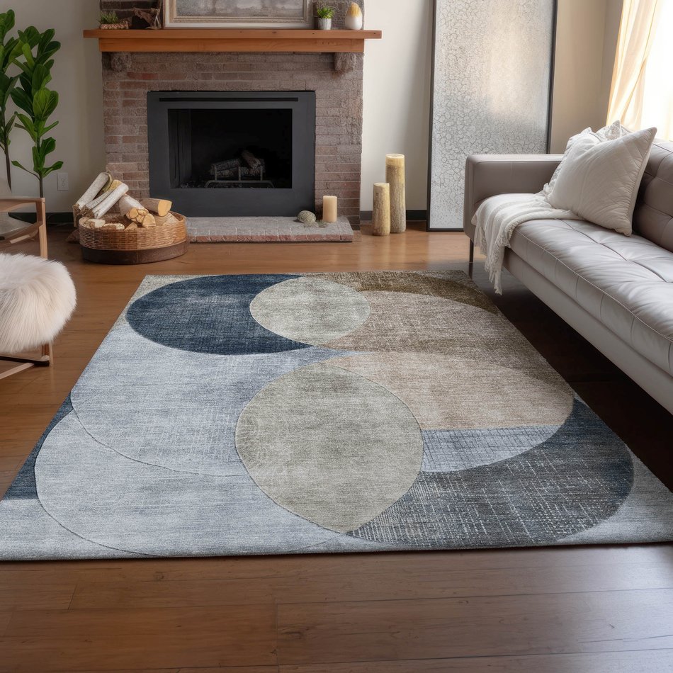 Area Rug