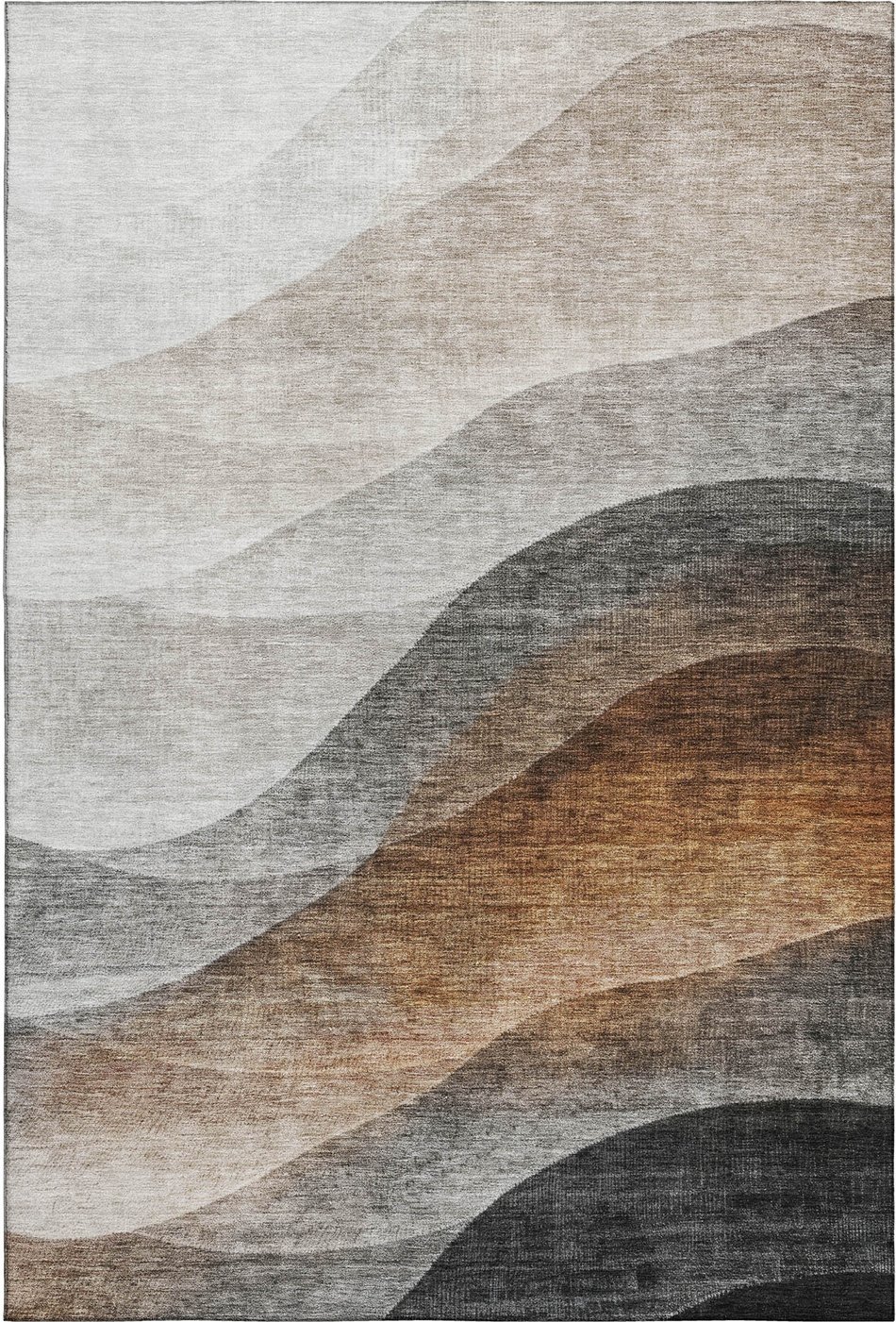 Area Rug