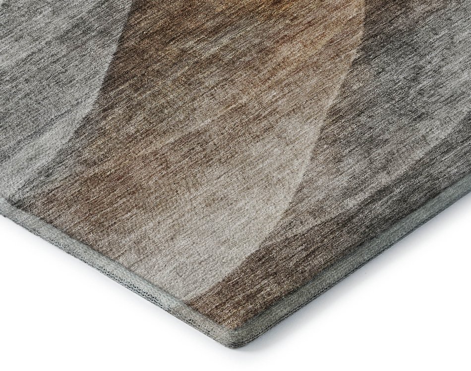 Area Rug