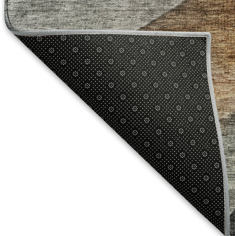 Area Rug