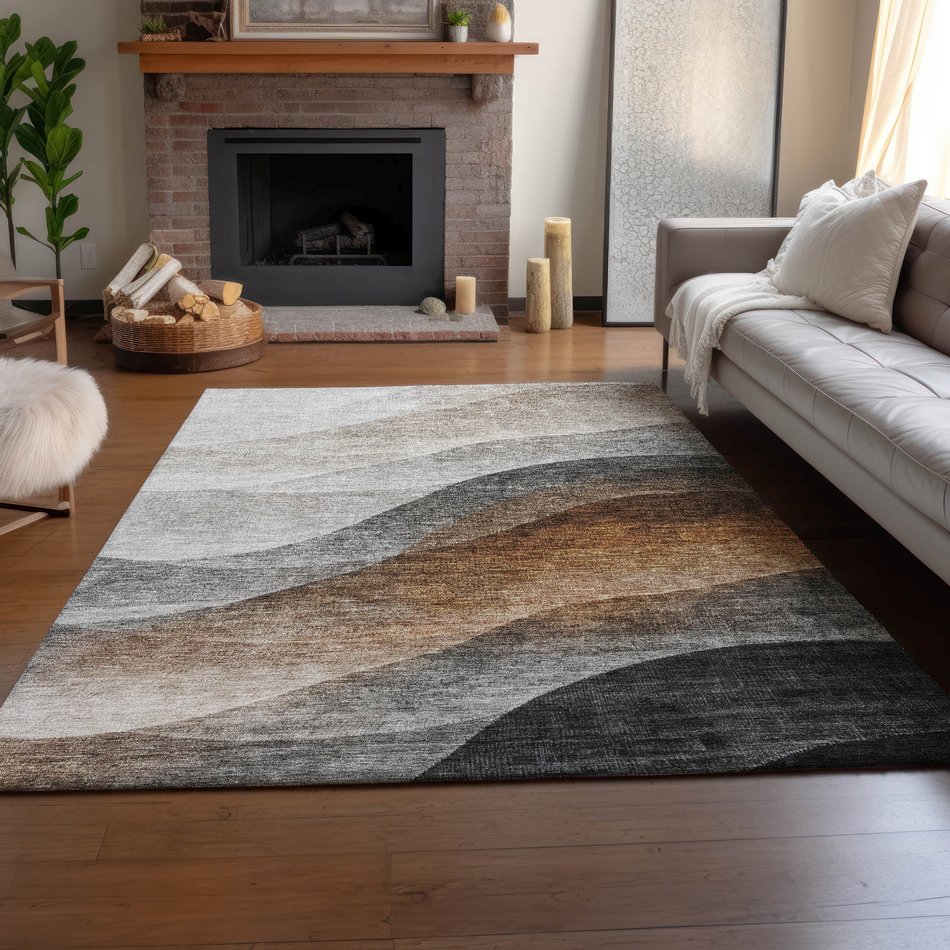 Area Rug