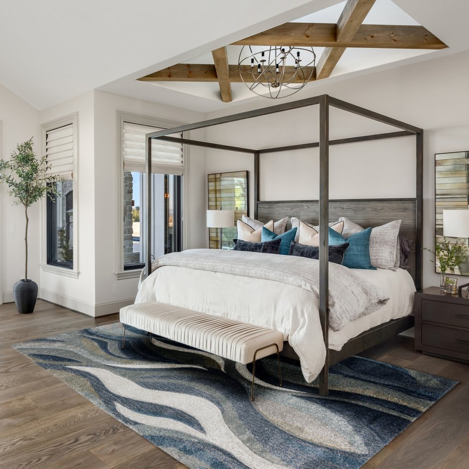 Area Rug