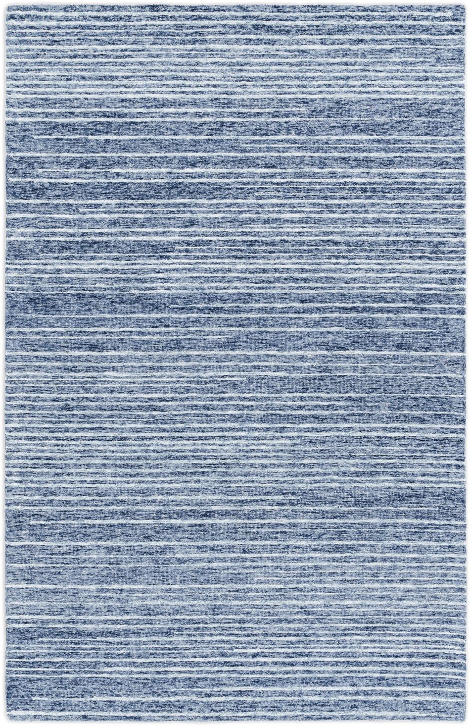 Area Rug
