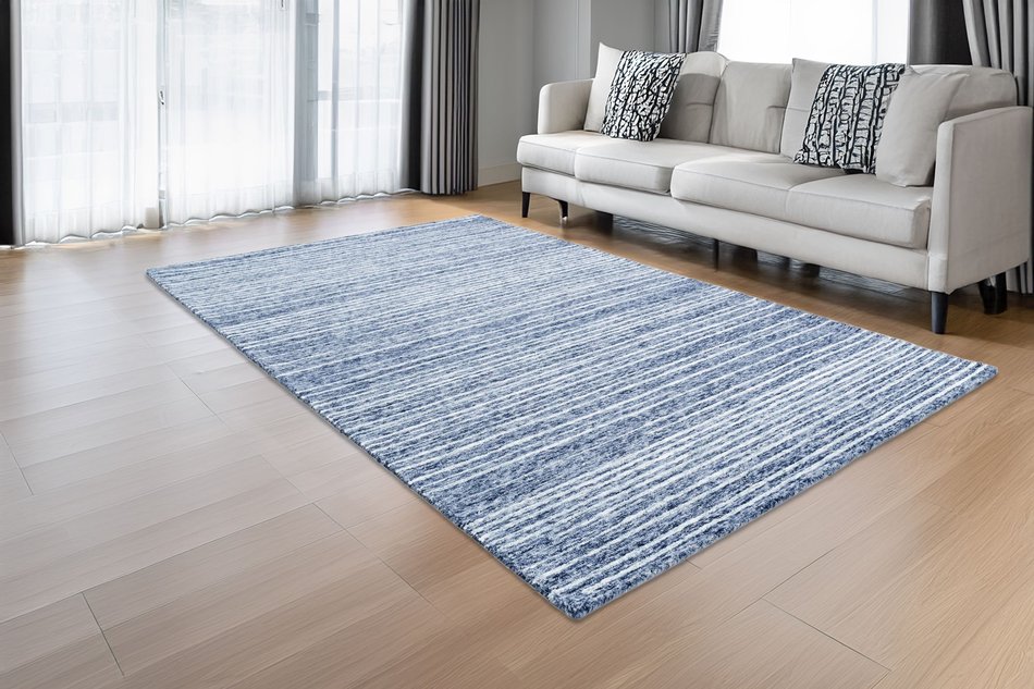 Area Rug
