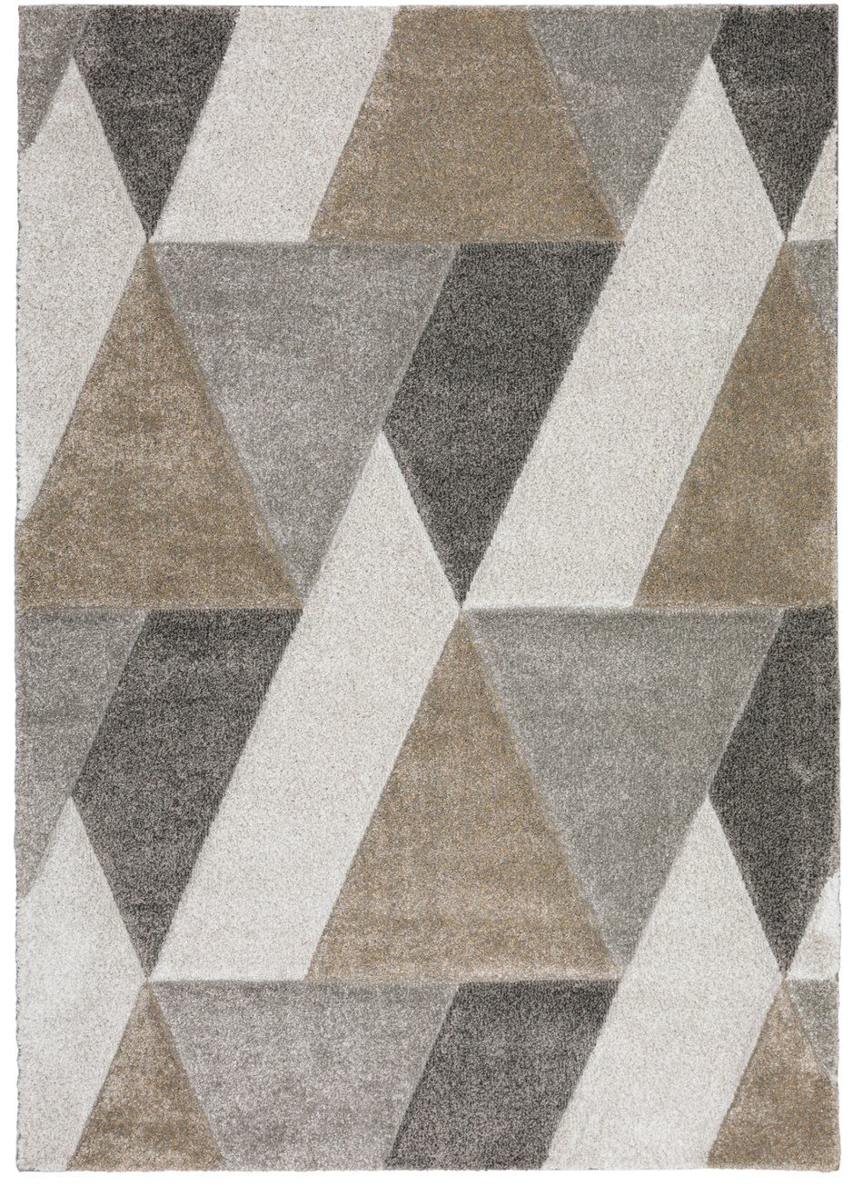 Area Rug