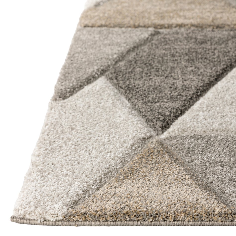 Area Rug