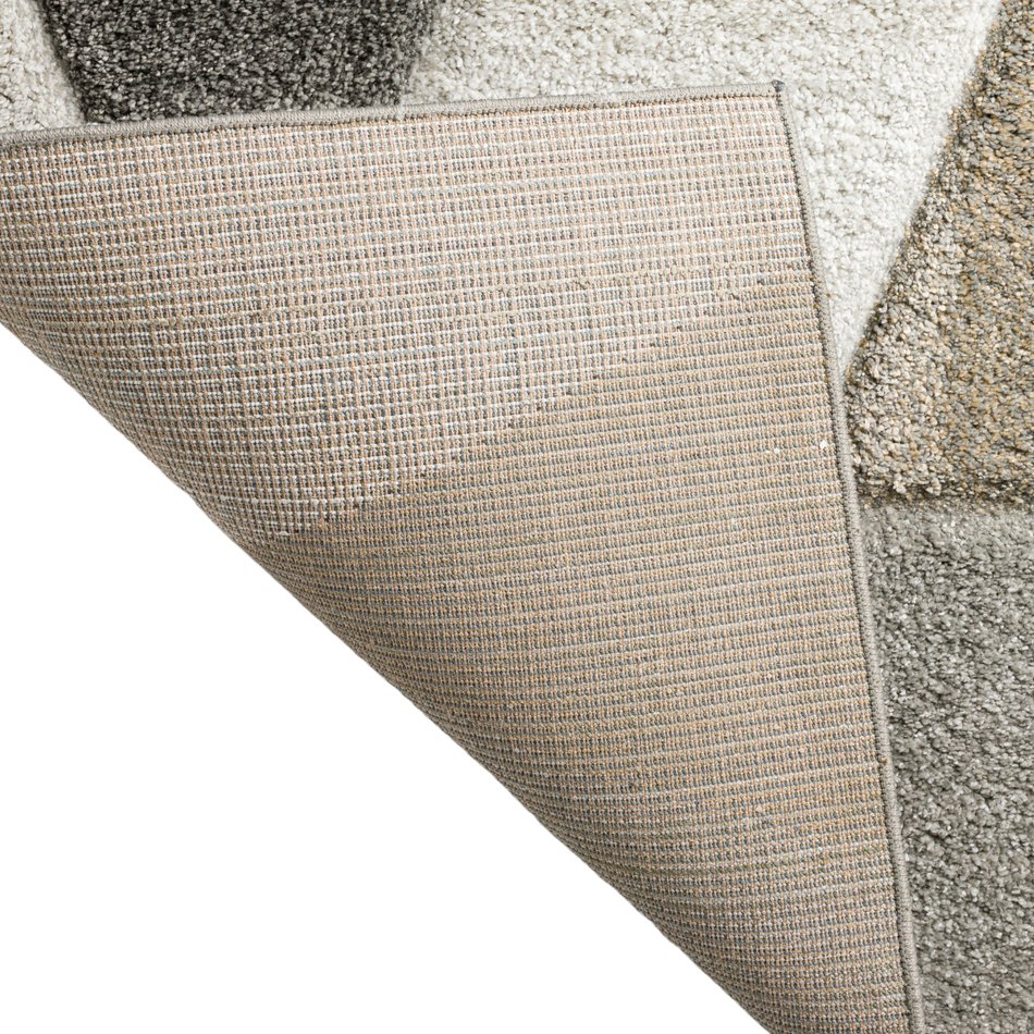 Area Rug