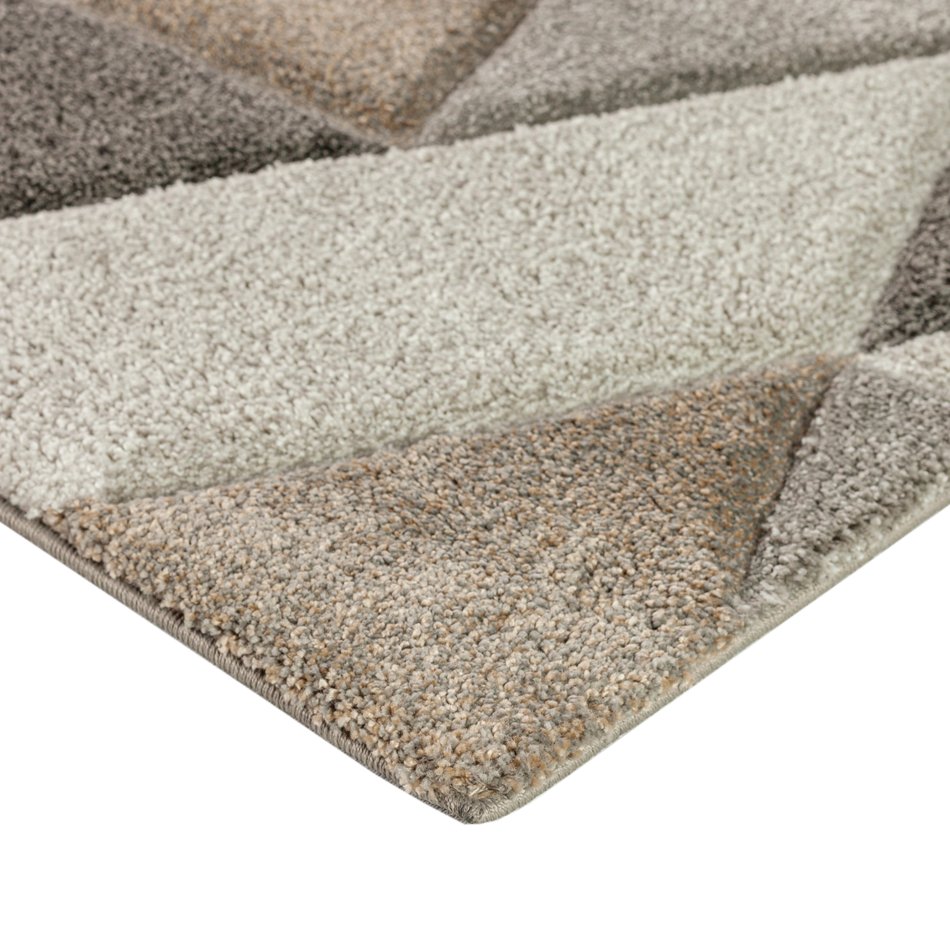 Area Rug
