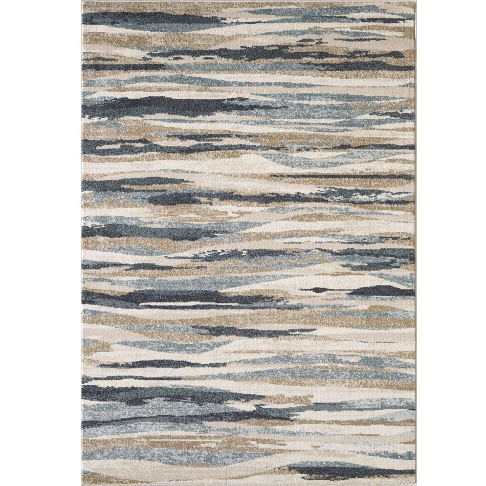 Area Rug