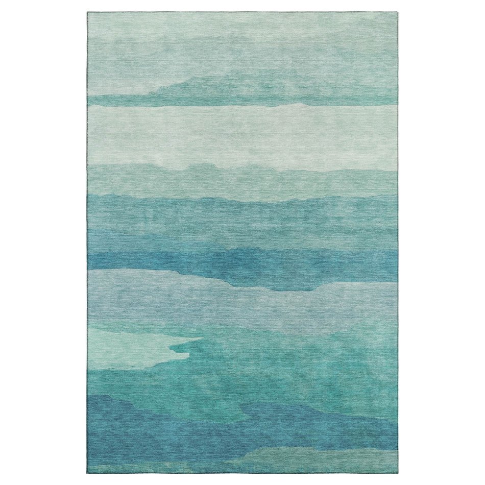 Area Rug
