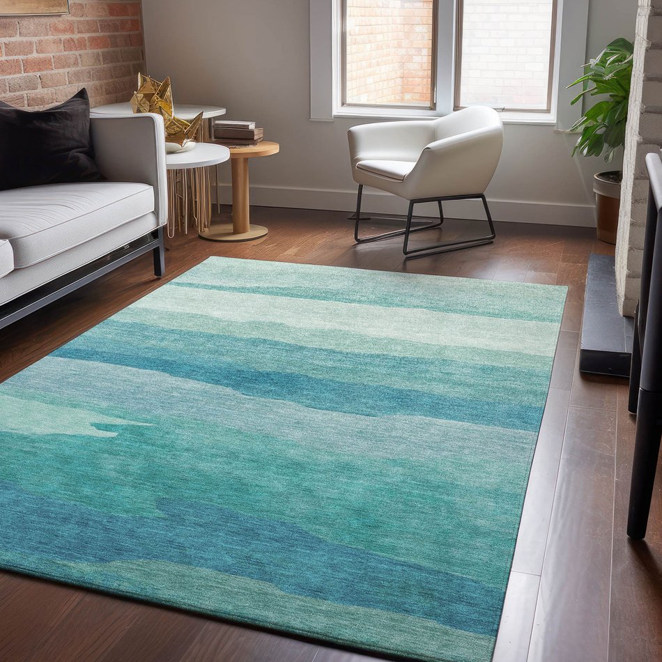 Area Rug