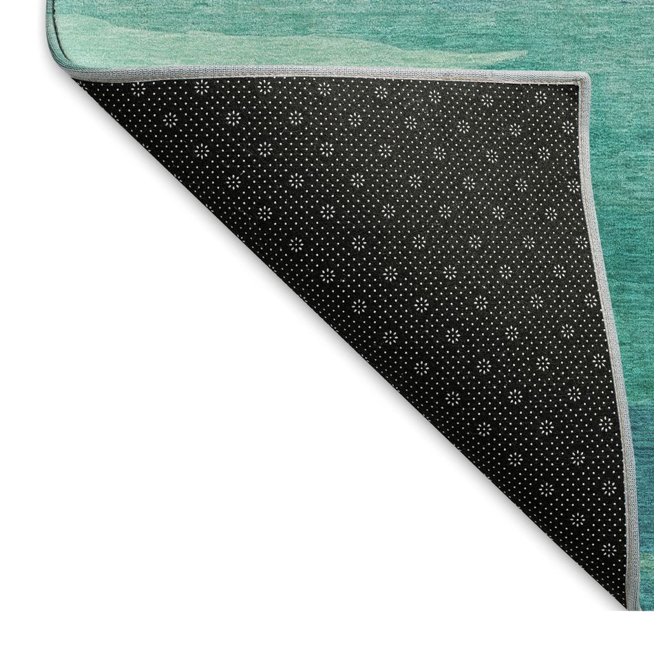 Area Rug