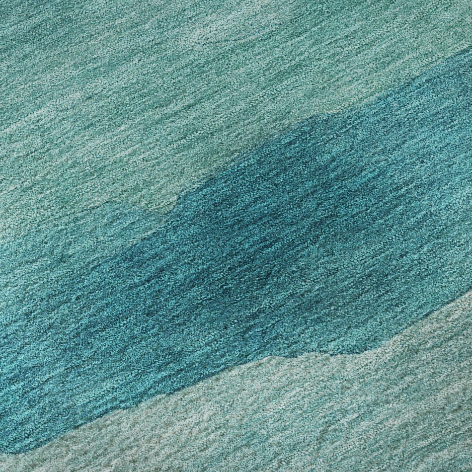 Area Rug
