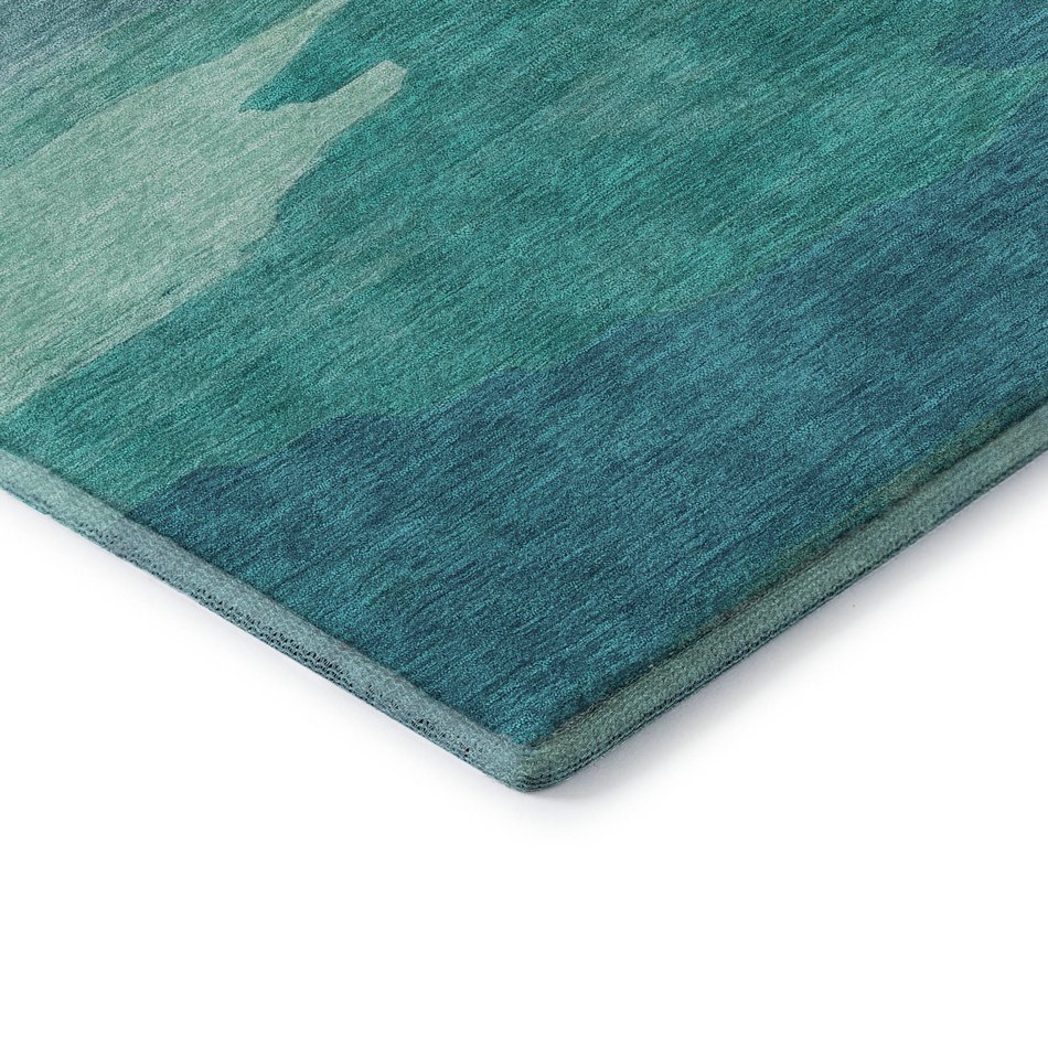 Area Rug