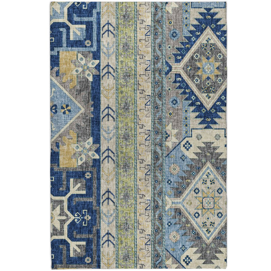 Area Rug