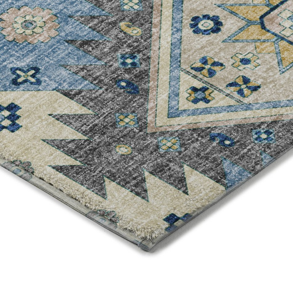 Area Rug