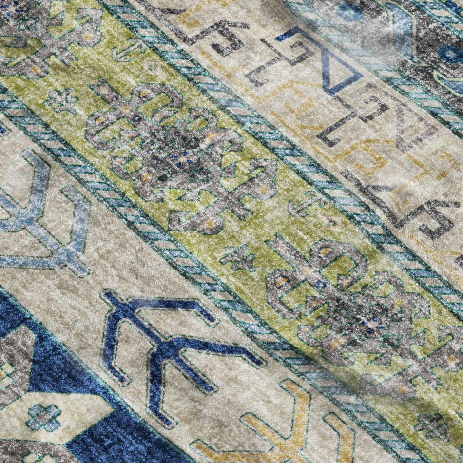 Area Rug