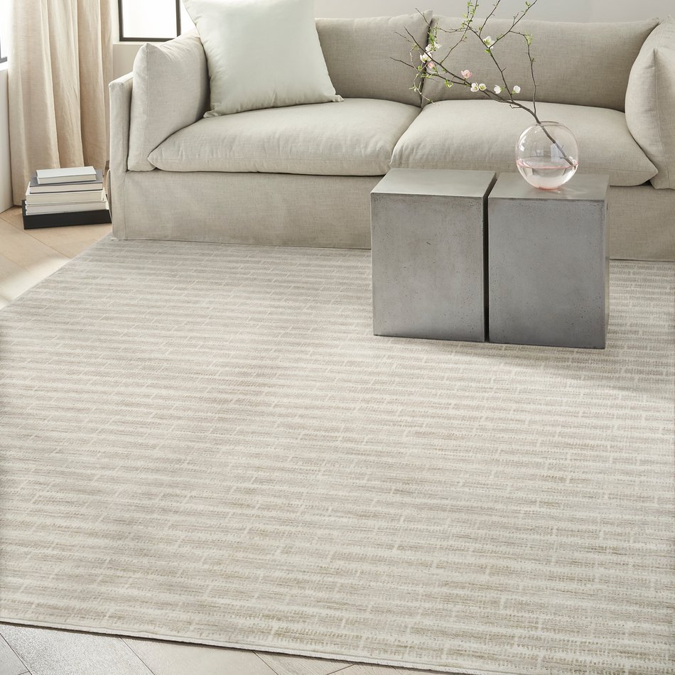 Area Rug