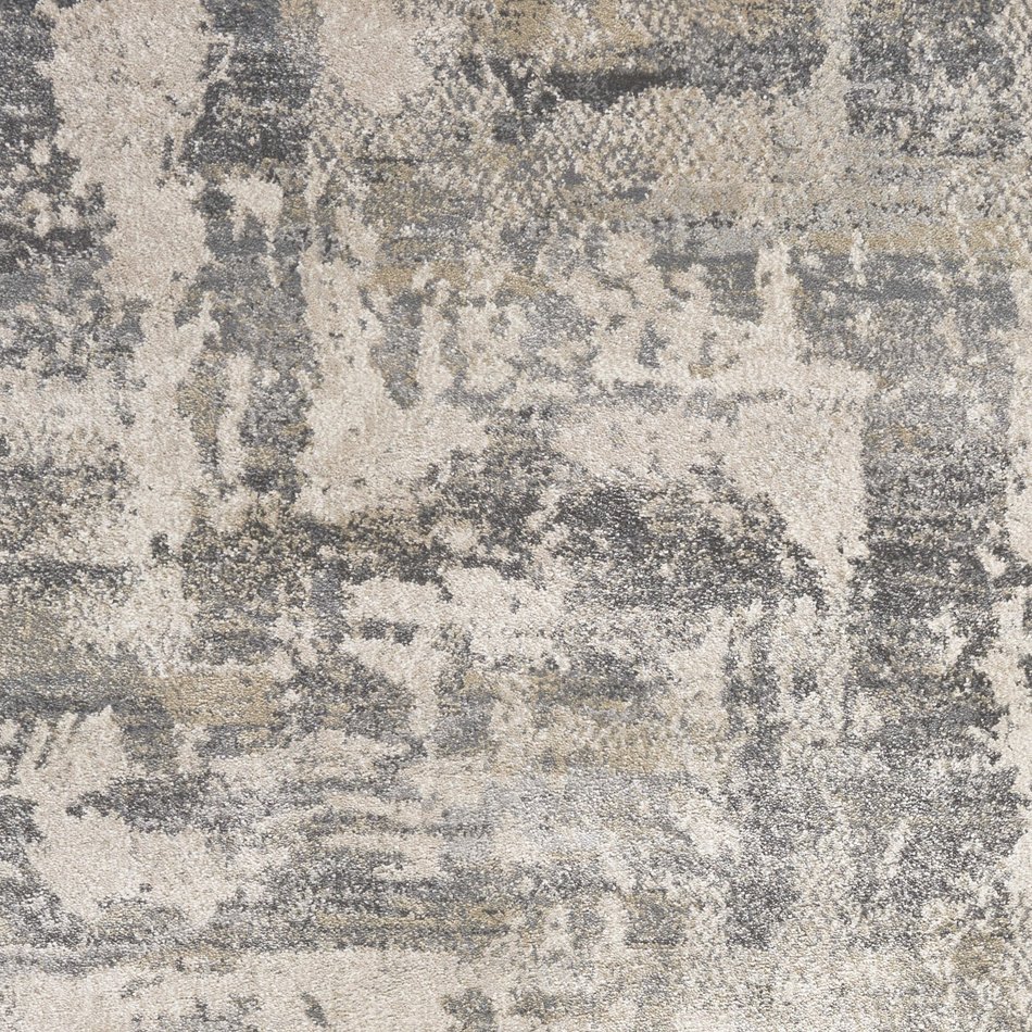 Area Rug