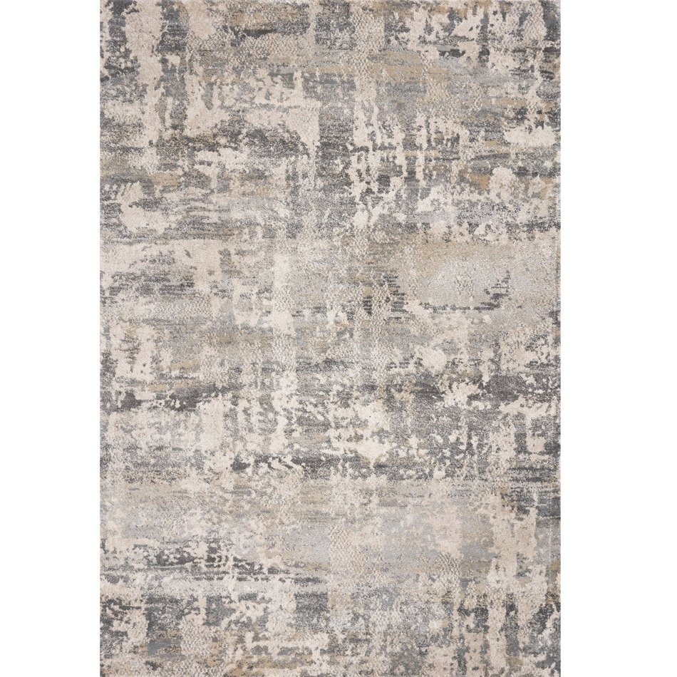 Area Rug