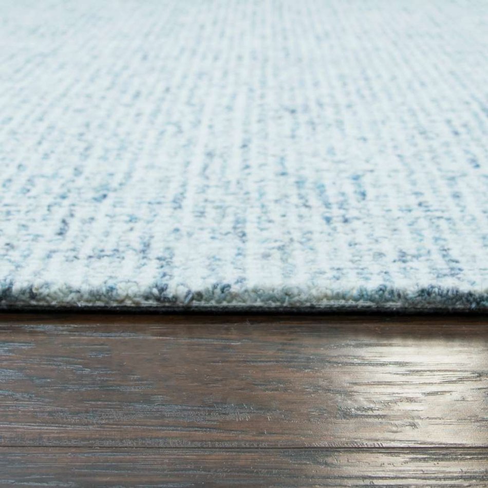 Area Rug