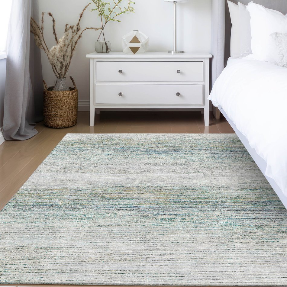 Area Rug