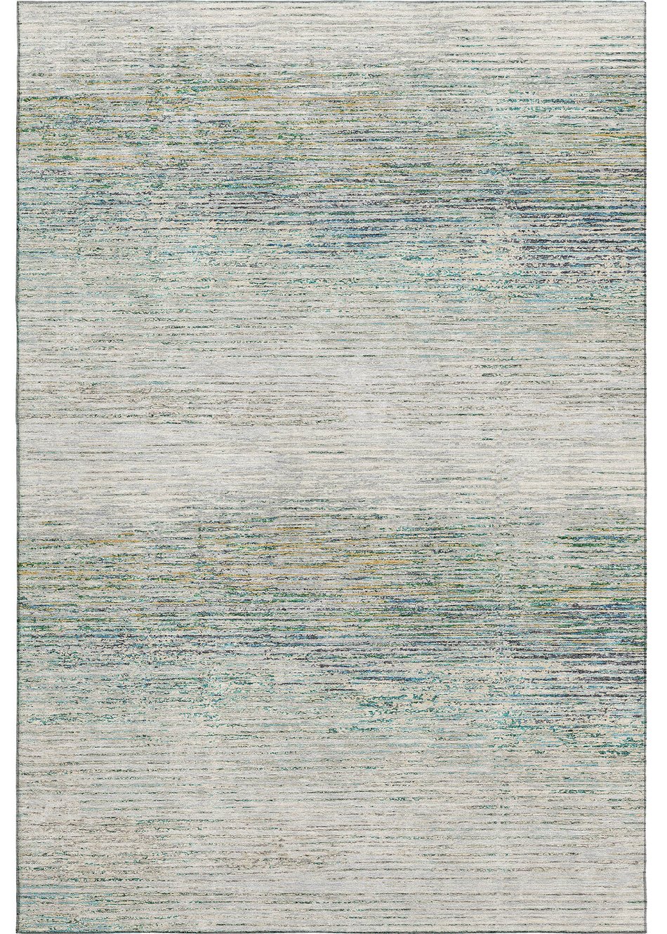 Area Rug