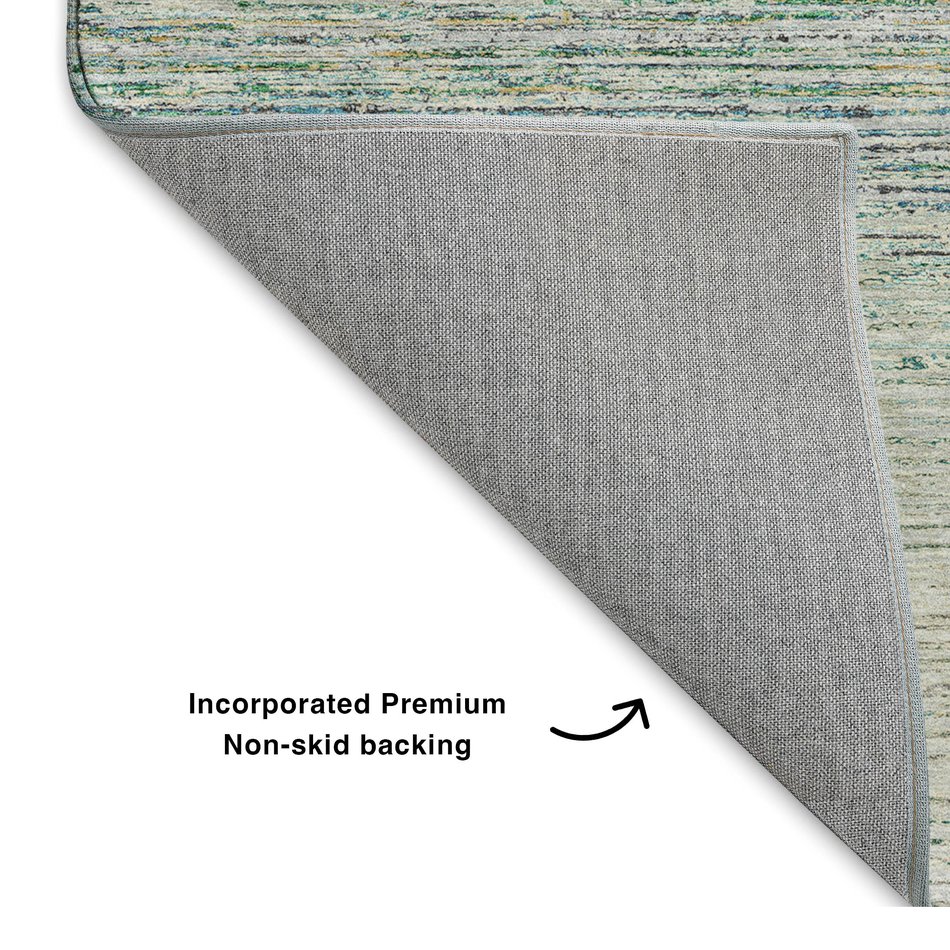 Area Rug