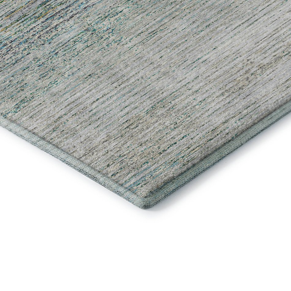 Area Rug