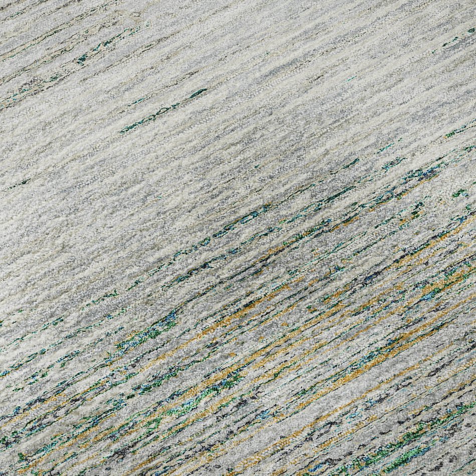 Area Rug