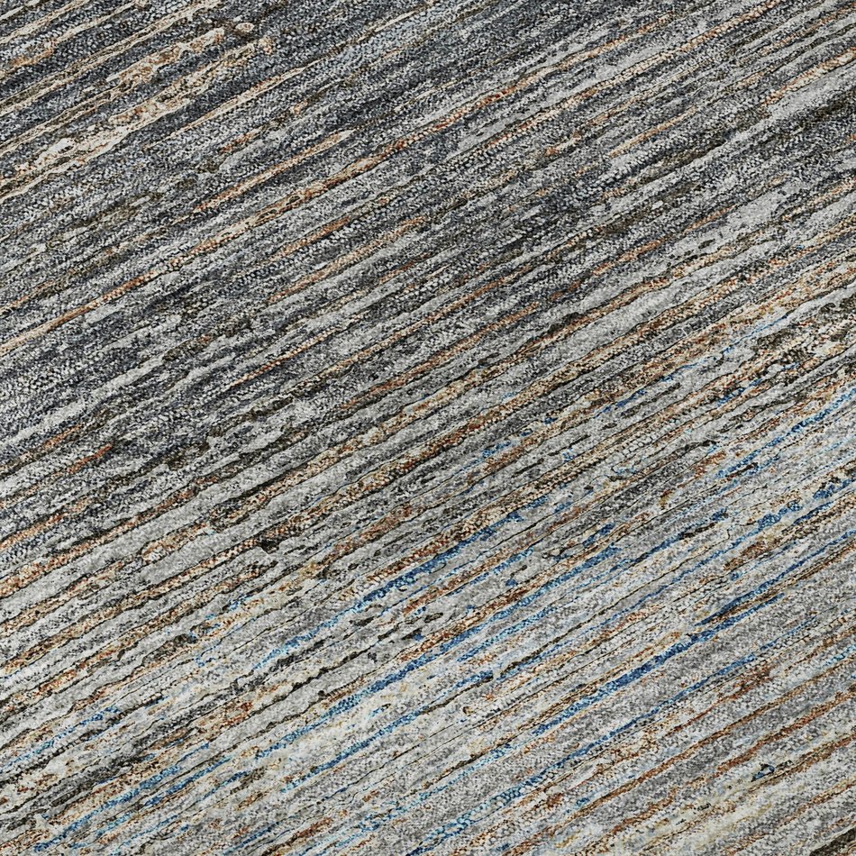 Area Rug