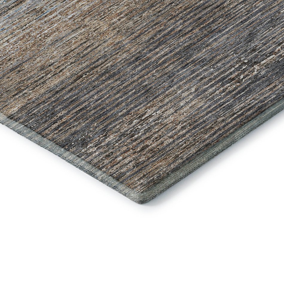 Area Rug