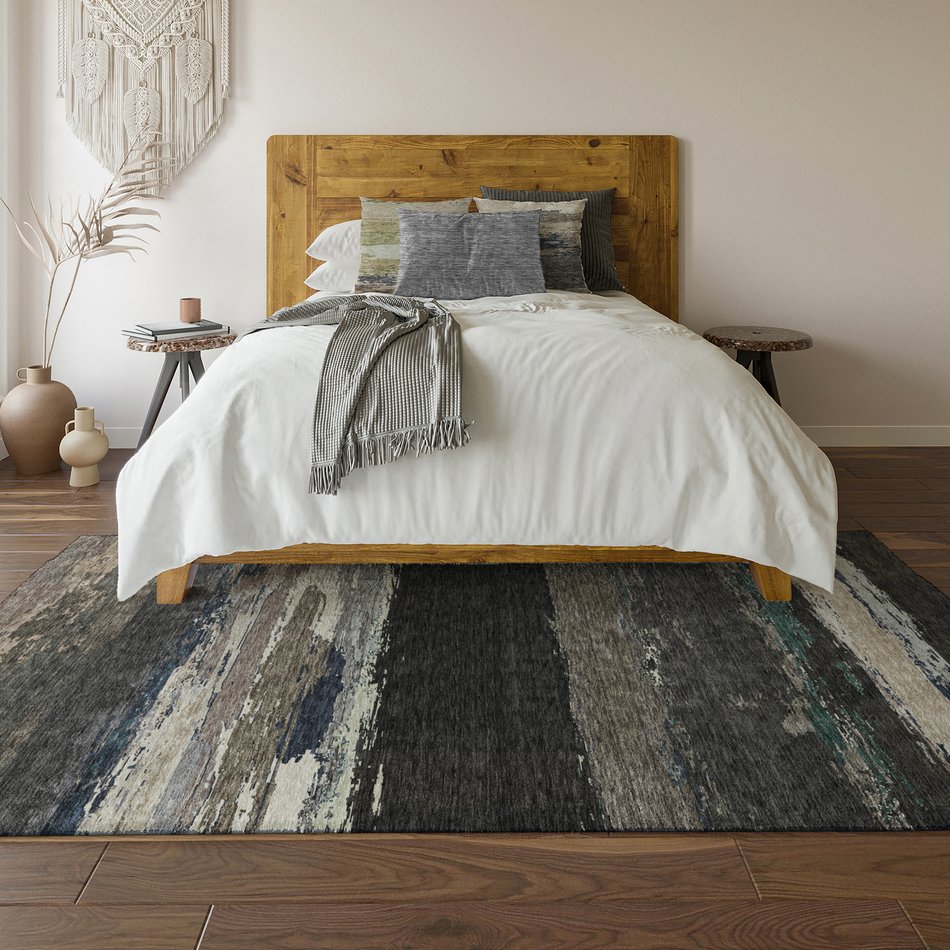 Area Rug