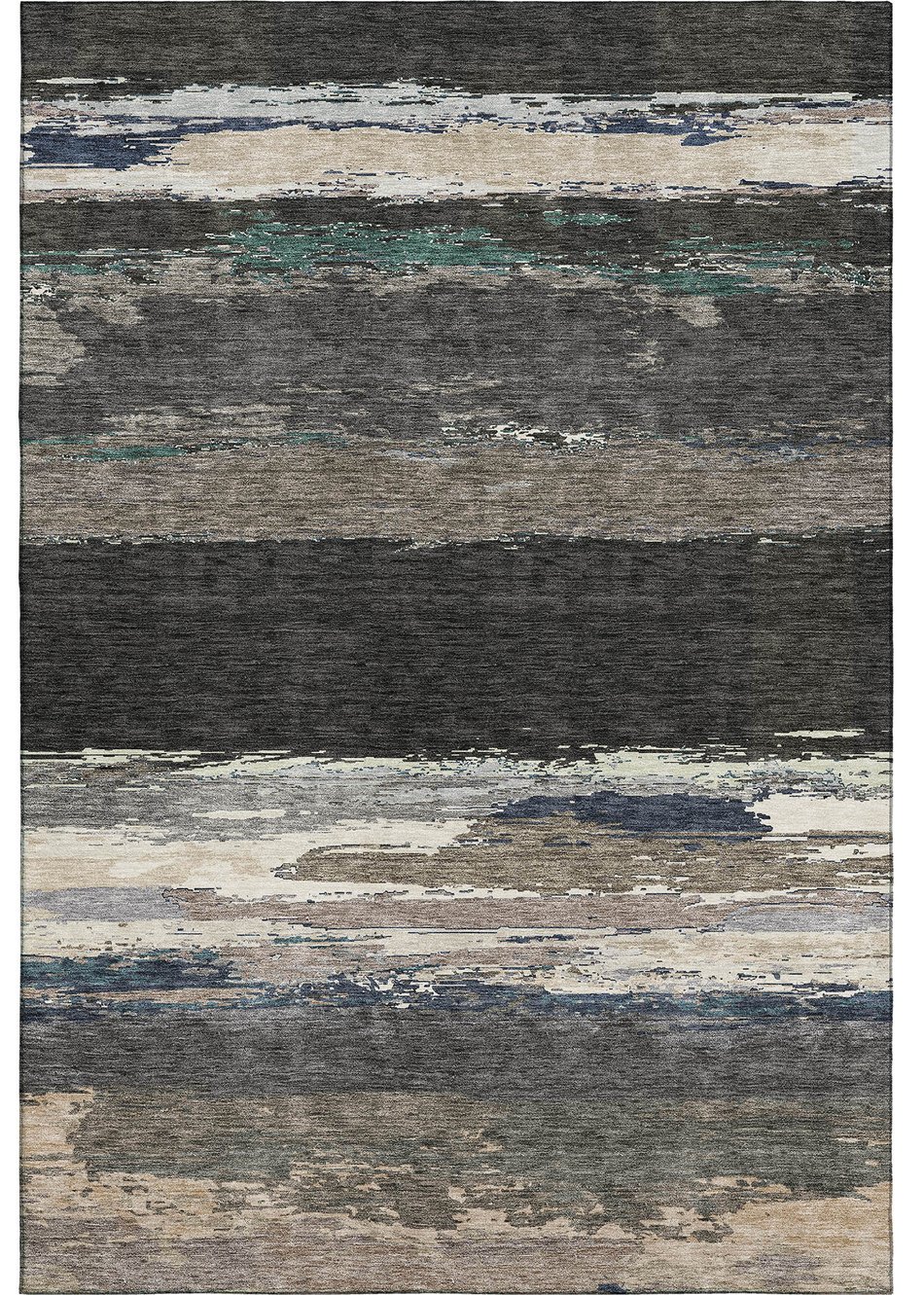 Area Rug