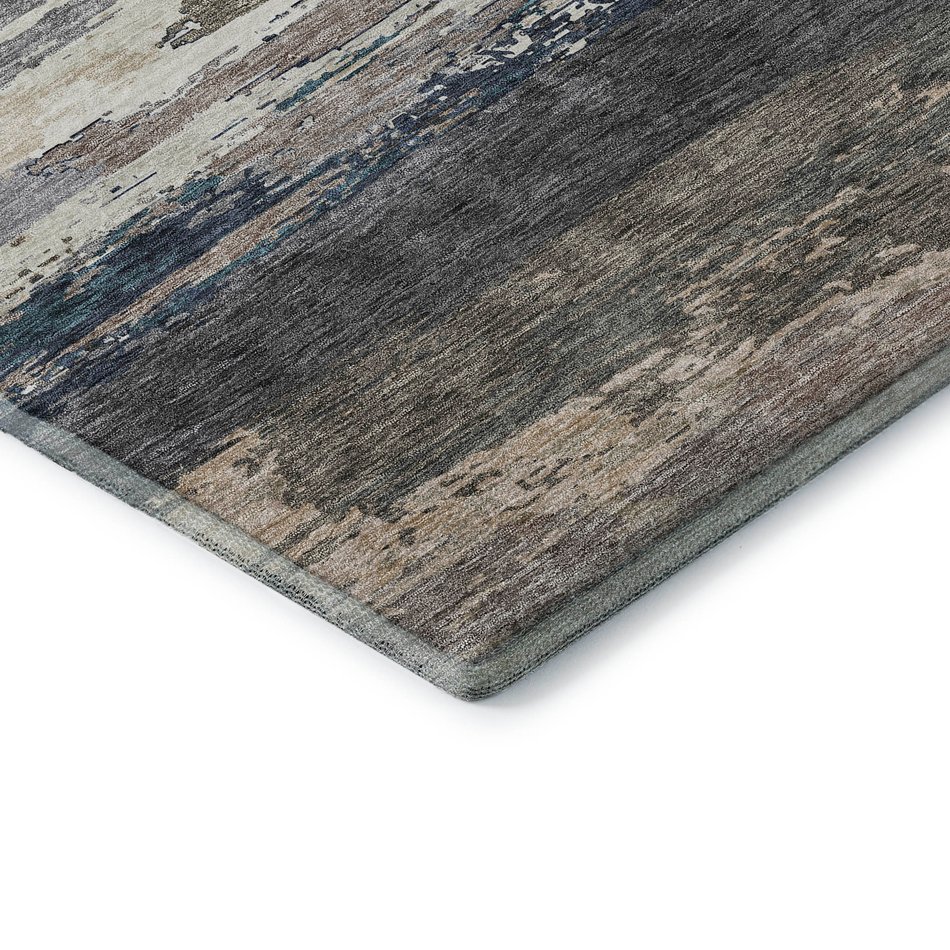 Area Rug