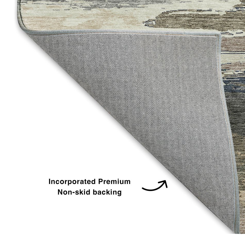 Area Rug