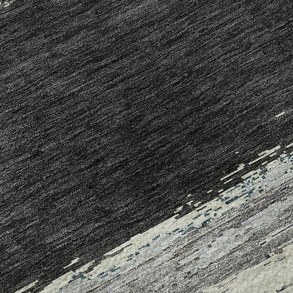 Area Rug