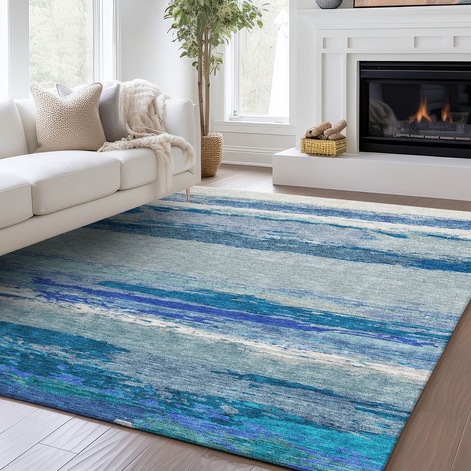Area Rug
