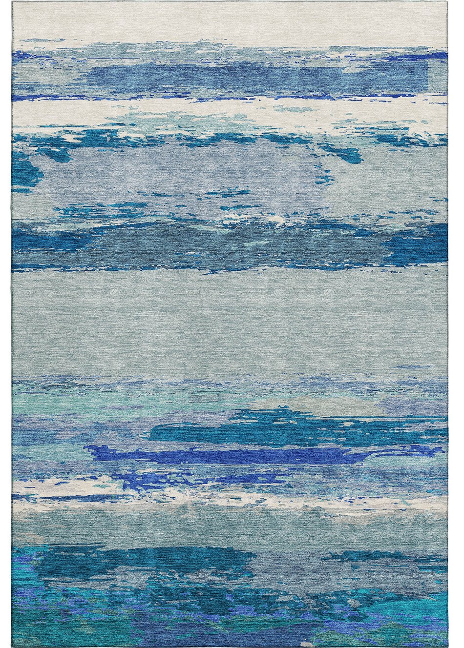 Area Rug