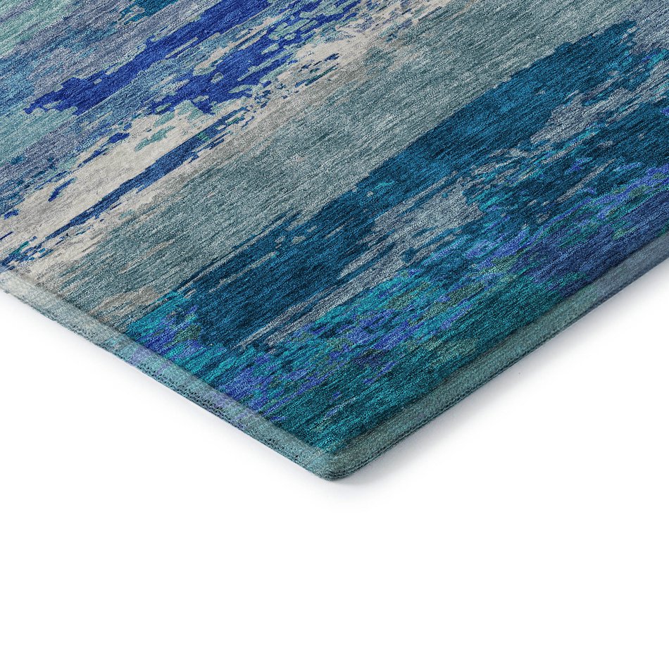 Area Rug